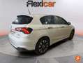 Fiat Tipo 1.3 Multijet City Cross 70KW Blanc - thumbnail 9
