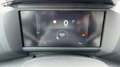 Citroen C4 C4 III 1,2 PT Autom Max Keyless Sitzheizung Navi P Noir - thumbnail 12