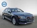 Audi A4 allroad 2.0 TDI LEDER NAVI PANO VIRTUAL Сірий - thumbnail 6