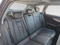 Audi A4 allroad 2.0 TDI LEDER NAVI PANO VIRTUAL Сірий - thumbnail 12