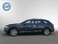Audi A4 allroad 2.0 TDI LEDER NAVI PANO VIRTUAL Сірий - thumbnail 2