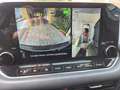 Nissan Qashqai Automatik/HUD/PANORAMA/LED Gris - thumbnail 14