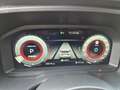 Nissan Qashqai Automatik/HUD/PANORAMA/LED Gris - thumbnail 16