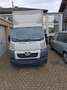 Peugeot Boxer Blanco - thumbnail 2