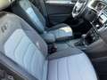 Volkswagen Tiguan Allspace Highline 4Motion R-Line Серый - thumbnail 14