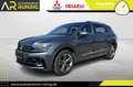 Volkswagen Tiguan Allspace Highline 4Motion R-Line Серый - thumbnail 1