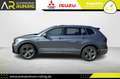 Volkswagen Tiguan Allspace Highline 4Motion R-Line Серый - thumbnail 2