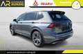 Volkswagen Tiguan Allspace Highline 4Motion R-Line Серый - thumbnail 3