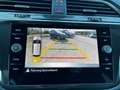 Volkswagen Tiguan Allspace Highline 4Motion R-Line Серый - thumbnail 13