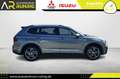 Volkswagen Tiguan Allspace Highline 4Motion R-Line Серый - thumbnail 5