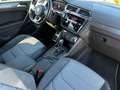 Volkswagen Tiguan Allspace Highline 4Motion R-Line Серый - thumbnail 15