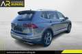 Volkswagen Tiguan Allspace Highline 4Motion R-Line Серый - thumbnail 4