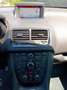 Opel Meriva Meriva 1,6 CDTI Ecotec Österreich Edition Start/Stop System Österreich Edition Schwarz - thumbnail 10
