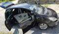 Opel Meriva Meriva 1,6 CDTI Ecotec Österreich Edition Start/Stop System Österreich Edition Schwarz - thumbnail 7