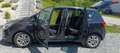 Opel Meriva Meriva 1,6 CDTI Ecotec Österreich Edition Start/Stop System Österreich Edition Schwarz - thumbnail 5