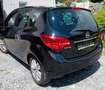 Opel Meriva Meriva 1,6 CDTI Ecotec Österreich Edition Start/Stop System Österreich Edition Schwarz - thumbnail 6