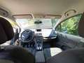 Opel Meriva Meriva 1,6 CDTI Ecotec Österreich Edition Start/Stop System Österreich Edition Schwarz - thumbnail 9