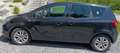 Opel Meriva Meriva 1,6 CDTI Ecotec Österreich Edition Start/Stop System Österreich Edition Schwarz - thumbnail 3