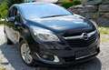 Opel Meriva Meriva 1,6 CDTI Ecotec Österreich Edition Start/Stop System Österreich Edition Schwarz - thumbnail 8