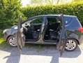 Opel Meriva Meriva 1,6 CDTI Ecotec Österreich Edition Start/Stop System Österreich Edition Schwarz - thumbnail 4