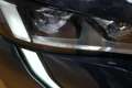 Peugeot 508 1,5 BlueHDi 130 EAT8 S&S Allure Aut. Grijs - thumbnail 11
