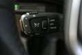 Peugeot 508 1,5 BlueHDi 130 EAT8 S&S Allure Aut. Grijs - thumbnail 28