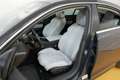 Peugeot 508 1,5 BlueHDi 130 EAT8 S&S Allure Aut. Grijs - thumbnail 15