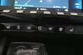 Peugeot 508 1,5 BlueHDi 130 EAT8 S&S Allure Aut. Grijs - thumbnail 33