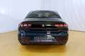 Peugeot 508 1,5 BlueHDi 130 EAT8 S&S Allure Aut. Grijs - thumbnail 30