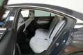 Peugeot 508 1,5 BlueHDi 130 EAT8 S&S Allure Aut. Grijs - thumbnail 36