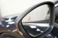 Peugeot 508 1,5 BlueHDi 130 EAT8 S&S Allure Aut. Grijs - thumbnail 16