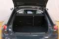 Peugeot 508 1,5 BlueHDi 130 EAT8 S&S Allure Aut. Grijs - thumbnail 3