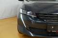 Peugeot 508 1,5 BlueHDi 130 EAT8 S&S Allure Aut. Grijs - thumbnail 10