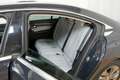 Peugeot 508 1,5 BlueHDi 130 EAT8 S&S Allure Aut. Grijs - thumbnail 37