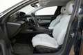 Peugeot 508 1,5 BlueHDi 130 EAT8 S&S Allure Aut. Grijs - thumbnail 18