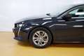 Peugeot 508 1,5 BlueHDi 130 EAT8 S&S Allure Aut. Grijs - thumbnail 14