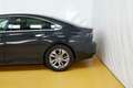 Peugeot 508 1,5 BlueHDi 130 EAT8 S&S Allure Aut. Grijs - thumbnail 13