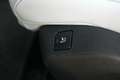 Peugeot 508 1,5 BlueHDi 130 EAT8 S&S Allure Aut. Grijs - thumbnail 20