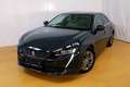 Peugeot 508 1,5 BlueHDi 130 EAT8 S&S Allure Aut. Grijs - thumbnail 1