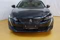 Peugeot 508 1,5 BlueHDi 130 EAT8 S&S Allure Aut. Grijs - thumbnail 9