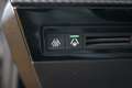 Peugeot 508 1,5 BlueHDi 130 EAT8 S&S Allure Aut. Grijs - thumbnail 21