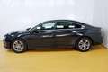 Peugeot 508 1,5 BlueHDi 130 EAT8 S&S Allure Aut. Grijs - thumbnail 12