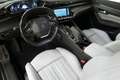 Peugeot 508 1,5 BlueHDi 130 EAT8 S&S Allure Aut. Grijs - thumbnail 22