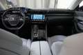 Peugeot 508 1,5 BlueHDi 130 EAT8 S&S Allure Aut. Grijs - thumbnail 23