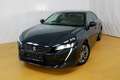 Peugeot 508 1,5 BlueHDi 130 EAT8 S&S Allure Aut. Grijs - thumbnail 6