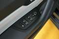 Peugeot 508 1,5 BlueHDi 130 EAT8 S&S Allure Aut. Grijs - thumbnail 17