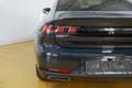 Peugeot 508 1,5 BlueHDi 130 EAT8 S&S Allure Aut. Grijs - thumbnail 31