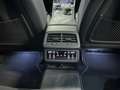 Audi A6 Avant 40 TDI quattro S-Line *21Zoll*PANORAMA*HUD* Grau - thumbnail 28