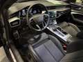Audi A6 Avant 40 TDI quattro S-Line *21Zoll*PANORAMA*HUD* Grau - thumbnail 15