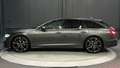 Audi A6 Avant 40 TDI quattro S-Line *21Zoll*PANORAMA*HUD* Grau - thumbnail 2